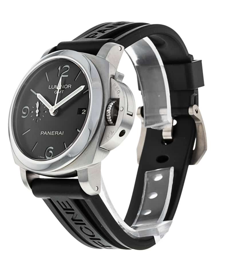 Panerai Manifattura Luminor PAM00320